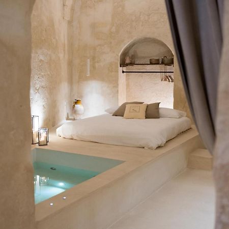 Il Suq Lecce Luxury Apartment ภายนอก รูปภาพ