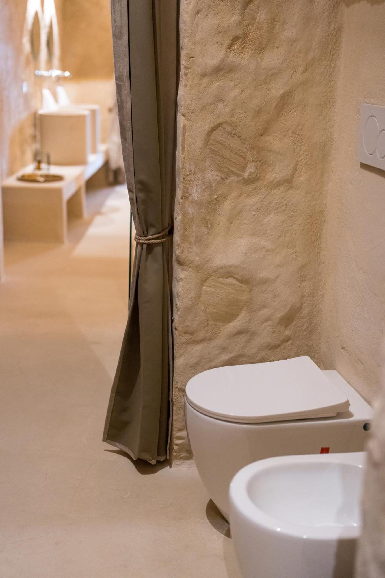 Il Suq Lecce Luxury Apartment ภายนอก รูปภาพ