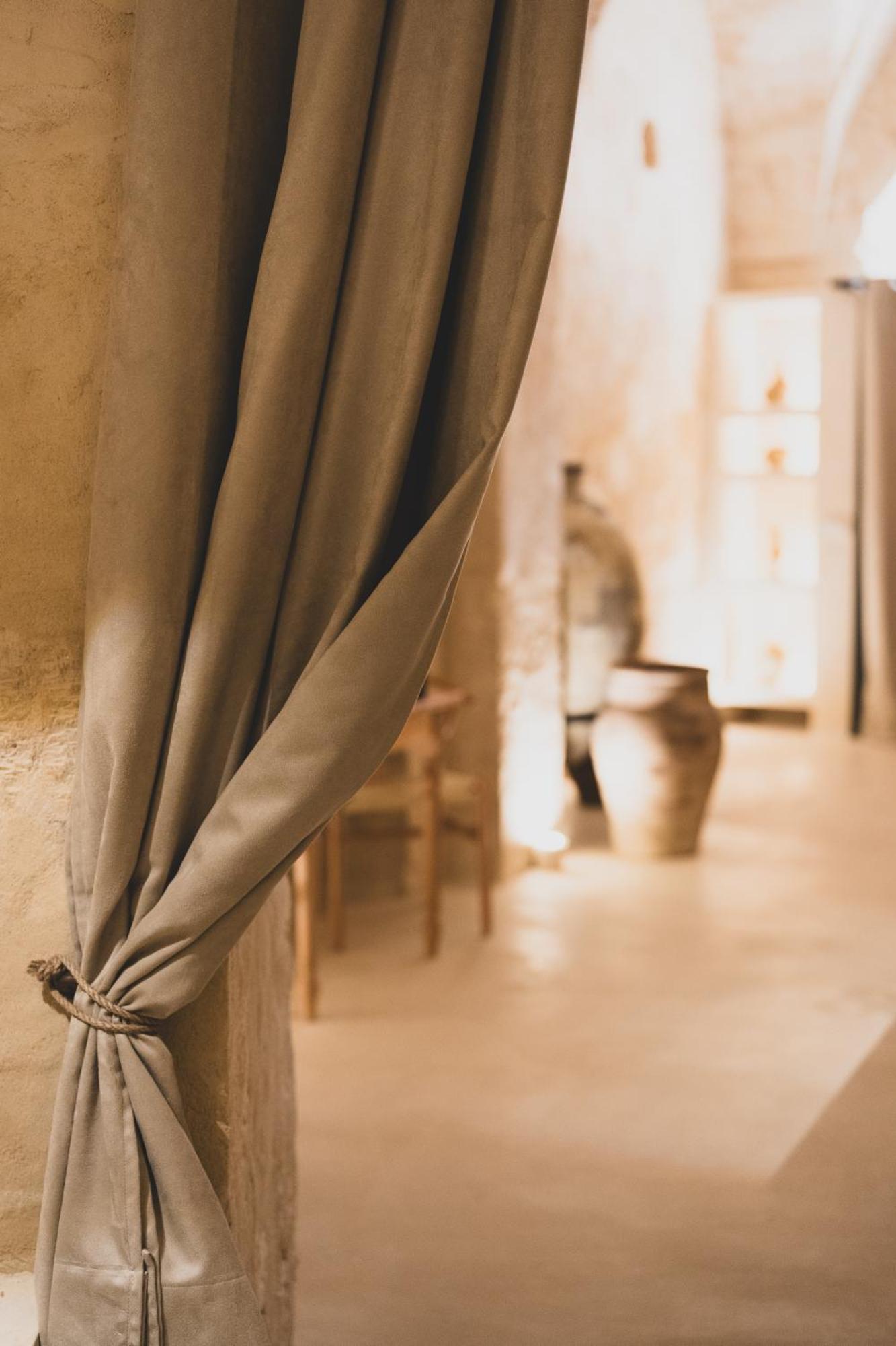 Il Suq Lecce Luxury Apartment ภายนอก รูปภาพ