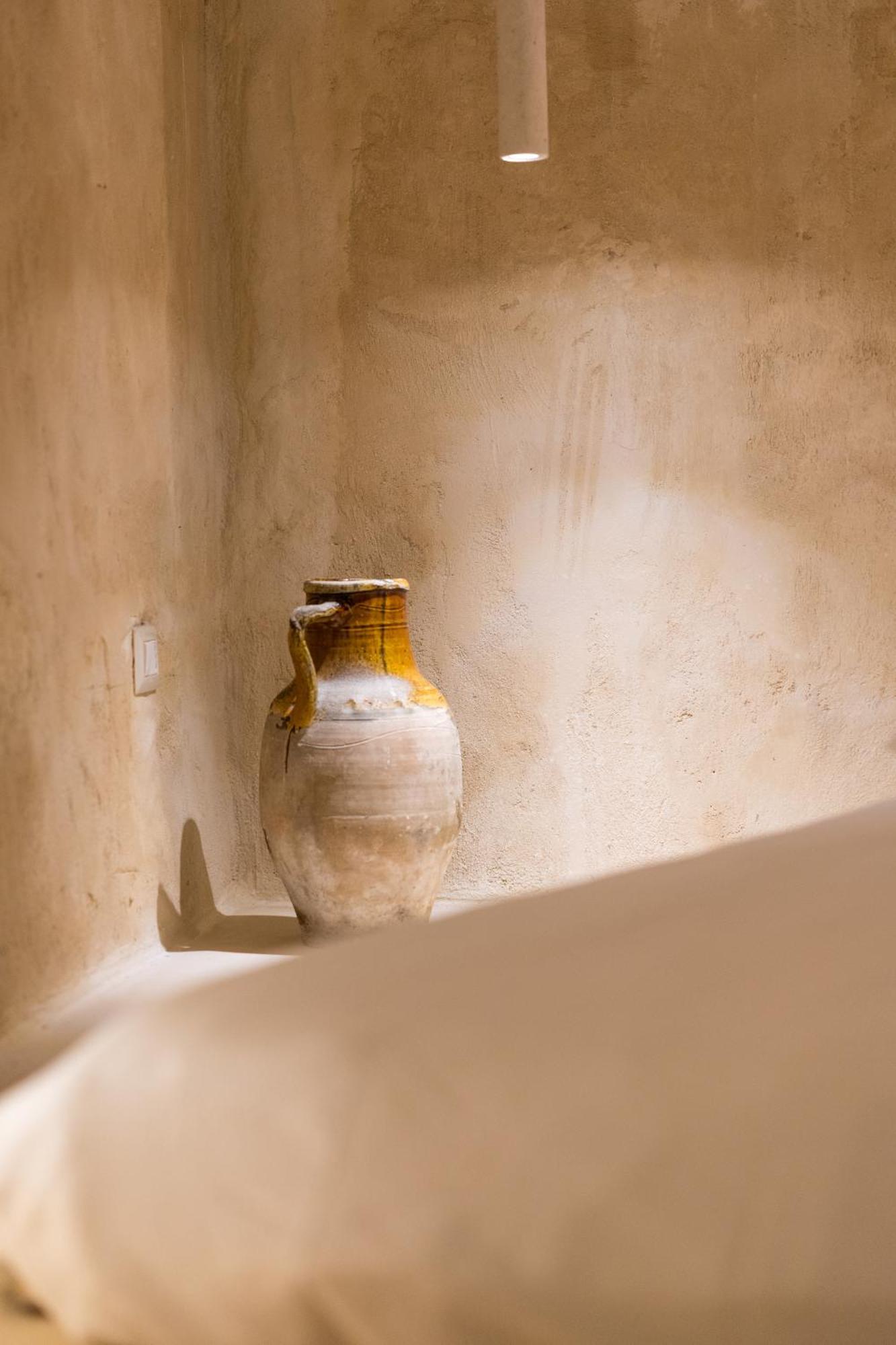 Il Suq Lecce Luxury Apartment ภายนอก รูปภาพ