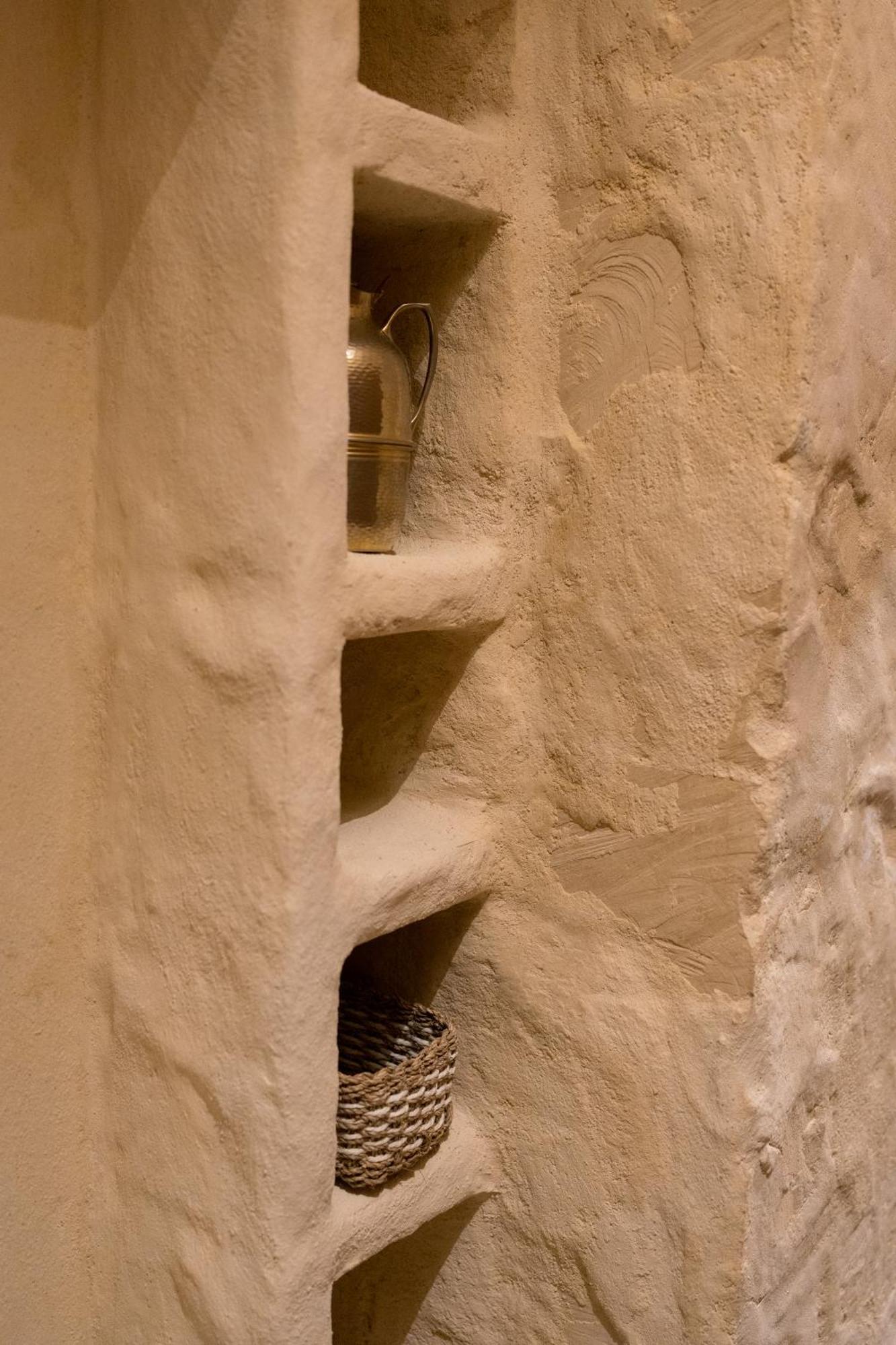 Il Suq Lecce Luxury Apartment ภายนอก รูปภาพ